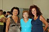 DSC_0065.jpg
